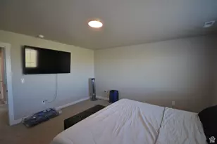 5745 N Gray Hawk Dr, Stansbury Park, UT 84074 - Photo 8