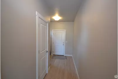 5745 N Gray Hawk Dr, Stansbury Park, UT 84074 - Photo 2