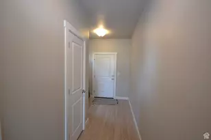 5745 N Gray Hawk Dr, Stansbury Park, UT 84074 - Photo 2