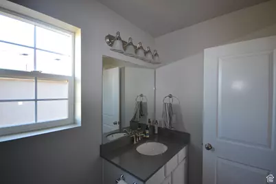 5745 N Gray Hawk Dr, Stansbury Park, UT 84074 - Photo 10