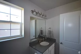 5745 N Gray Hawk Dr, Stansbury Park, UT 84074 - Photo 10