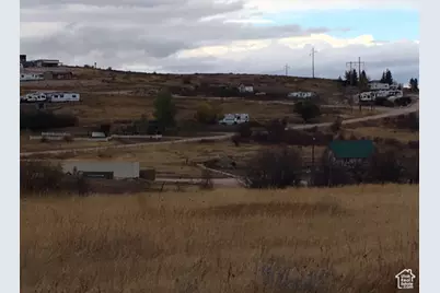 505 Bear Ln #246, Fish Haven, ID 83287 - Photo 8