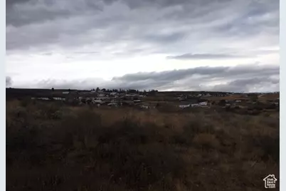 505 Bear Ln #246, Fish Haven, ID 83287 - Photo 10