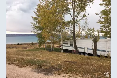 505 Bear Ln #246, Fish Haven, ID 83287 - Photo 18