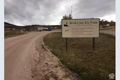 505 Bear Ln #246, Fish Haven, ID 83287 - Photo 2