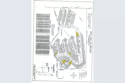 505 Bear Ln #246, Fish Haven, ID 83287 - Photo 14