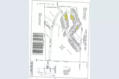 505 Bear Ln #246, Fish Haven, ID 83287 - Photo 12