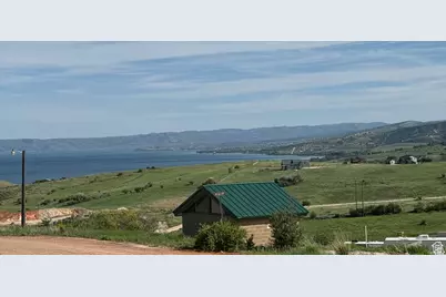 804 Bear Lake Ln #287-89, Fish Haven, ID 83287 - Photo 6