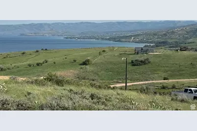 804 Bear Lake Ln #287-89, Fish Haven, ID 83287 - Photo 4