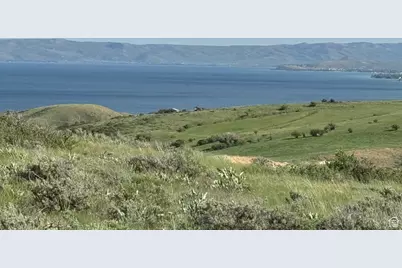 804 Bear Lake Ln #287-89, Fish Haven, ID 83287 - Photo 1