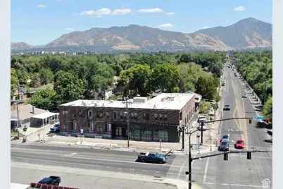 501 E 2700 S #104, Salt Lake City, UT 84106 - Photo 2