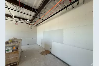 501 E 2700 S #104, Salt Lake City, UT 84106 - Photo 6