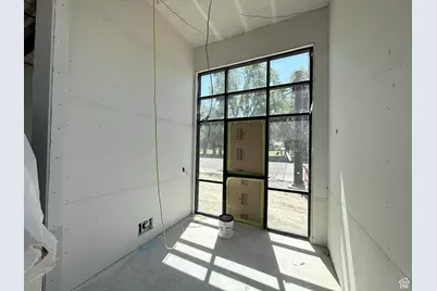 501 E 2700 S #104, Salt Lake City, UT 84106 - Photo 8