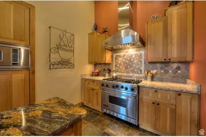 48 W Jennah Cir, Moab, UT 84532 - Photo 14