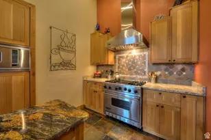 48 W Jennah Circle, Moab, UT 84532 - Photo 14