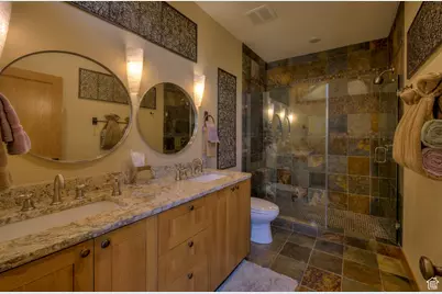 48 W Jennah Cir, Moab, UT 84532 - Photo 18