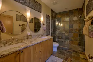 48 W Jennah Circle, Moab, UT 84532 - Photo 18