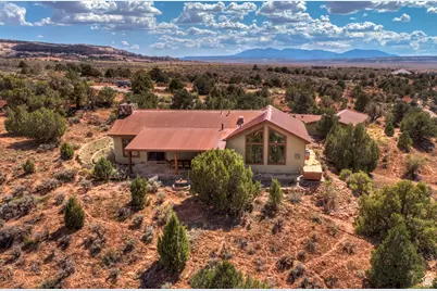 48 W Jennah Cir, Moab, UT 84532 - Photo 24