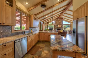 48 W Jennah Circle, Moab, UT 84532 - Photo 12