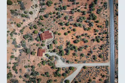 48 W Jennah Cir, Moab, UT 84532 - Photo 42