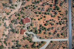 48 W Jennah Circle, Moab, UT 84532 - Photo 42