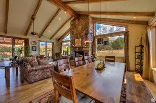 48 W Jennah Circle, Moab, UT 84532 - Photo 8