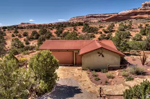 48 W Jennah Circle, Moab, UT 84532 - Photo 36