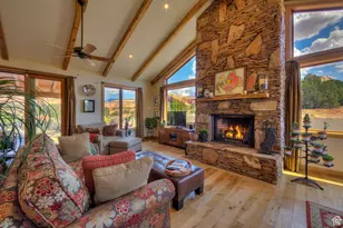 48 W Jennah Circle, Moab, UT 84532 - Photo 6