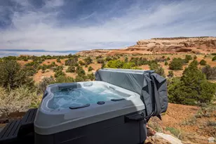 48 W Jennah Circle, Moab, UT 84532 - Photo 34