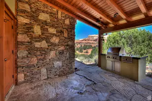 48 W Jennah Circle, Moab, UT 84532 - Photo 32