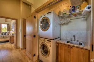 48 W Jennah Circle, Moab, UT 84532 - Photo 22