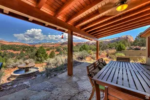 48 W Jennah Circle, Moab, UT 84532 - Photo 30