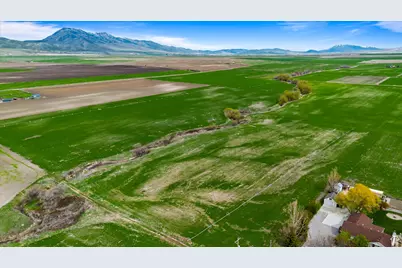 165 W 200 N, Newton, UT 84327 - Photo 4