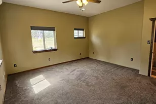 33383 W 8000 S, Duchesne, UT 84021 - Photo 28