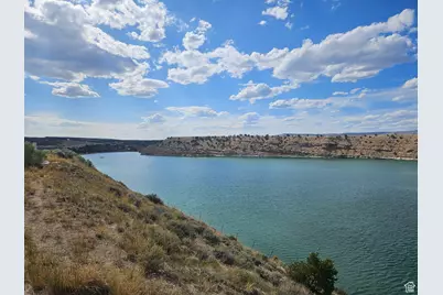 33383 W 8000 S, Duchesne, UT 84021 - Photo 6