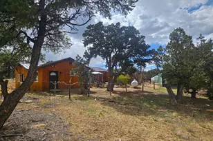 33383 W 8000 S, Duchesne, UT 84021 - Photo 14