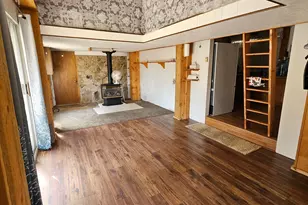 33383 W 8000 S, Duchesne, UT 84021 - Photo 22