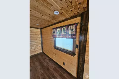 33383 W 8000 S, Duchesne, UT 84021 - Photo 50