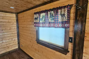 33383 W 8000 S, Duchesne, UT 84021 - Photo 50