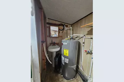 33383 W 8000 S, Duchesne, UT 84021 - Photo 44