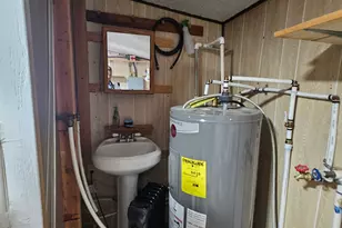 33383 W 8000 S, Duchesne, UT 84021 - Photo 44