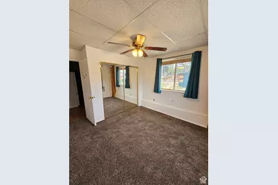 33383 W 8000 S, Duchesne, UT 84021 - Photo 38