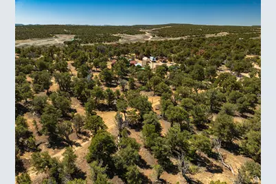 33383 W 8000 S, Duchesne, UT 84021 - Photo 70