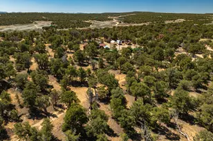 33383 W 8000 S, Duchesne, UT 84021 - Photo 70