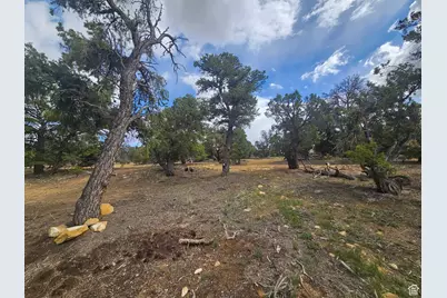 33383 W 8000 S, Duchesne, UT 84021 - Photo 58