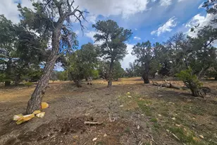 33383 W 8000 S, Duchesne, UT 84021 - Photo 58