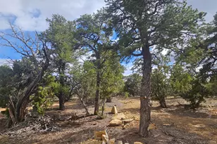 33383 W 8000 S, Duchesne, UT 84021 - Photo 68