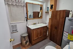 33383 W 8000 S, Duchesne, UT 84021 - Photo 40