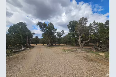 33383 W 8000 S, Duchesne, UT 84021 - Photo 56