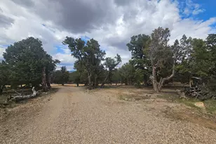 33383 W 8000 S, Duchesne, UT 84021 - Photo 56